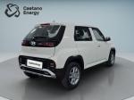 hyundai-inster-2026-eletrico-0cc