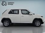 hyundai-inster-2026-eletrico-0cc