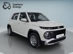 hyundai-inster-2026-eletrico-0cc