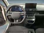 hyundai-inster-2026-eletrico-0cc