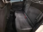 hyundai-inster-2026-eletrico-0cc