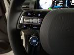 hyundai-inster-2026-eletrico-0cc