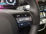 hyundai-inster-2026-eletrico-0cc