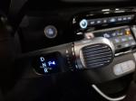 hyundai-inster-2026-eletrico-0cc