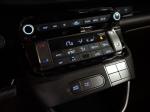 hyundai-inster-2026-eletrico-0cc