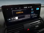 hyundai-inster-2026-eletrico-0cc