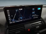 hyundai-inster-2026-eletrico-0cc