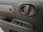 hyundai-inster-2026-eletrico-0cc