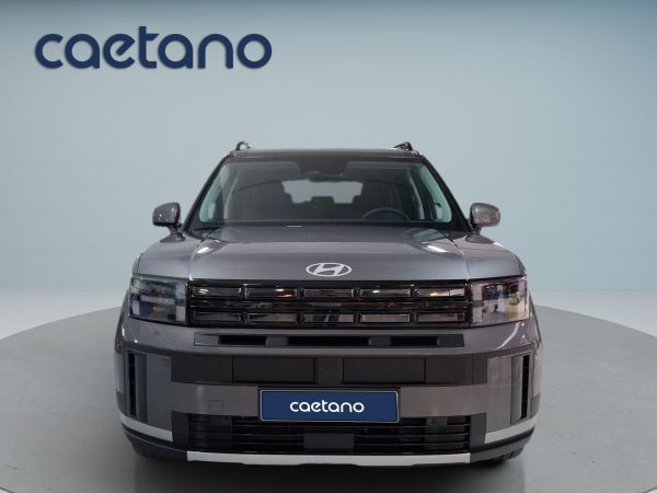 hyundai-santa-fe-2026-hibrido-1598cc