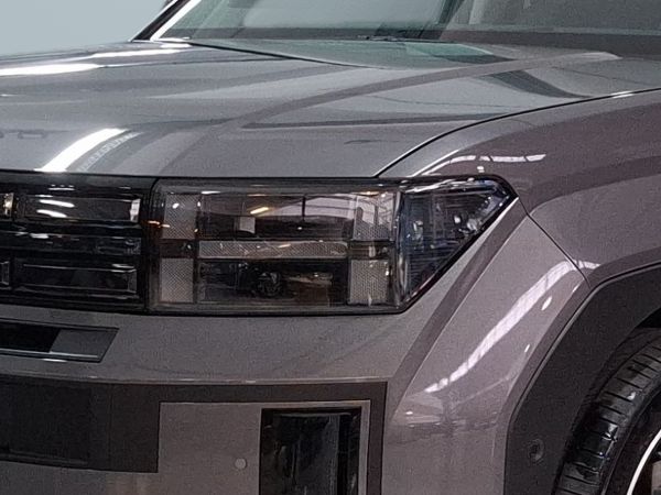 hyundai-santa-fe-2026-hibrido-1598cc