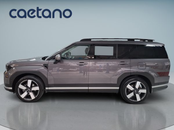 hyundai-santa-fe-2026-hibrido-1598cc