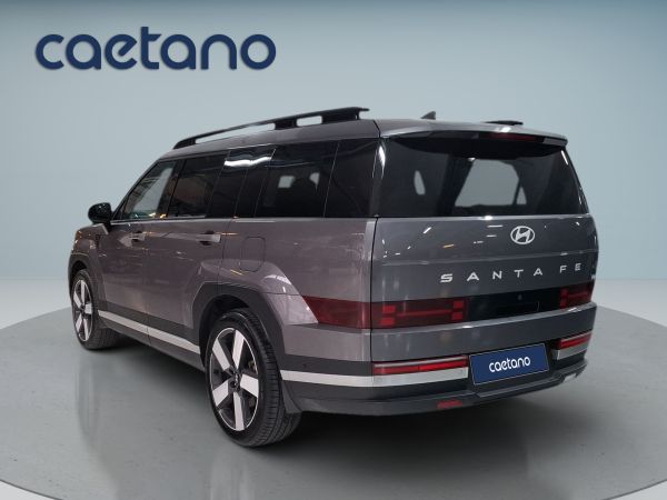 hyundai-santa-fe-2026-hibrido-1598cc