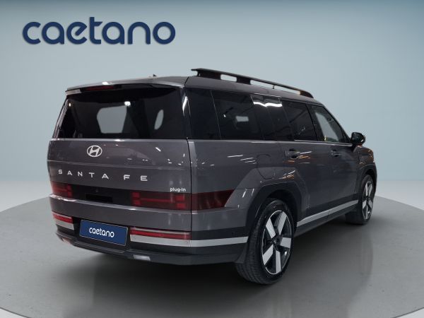 hyundai-santa-fe-2026-hibrido-1598cc