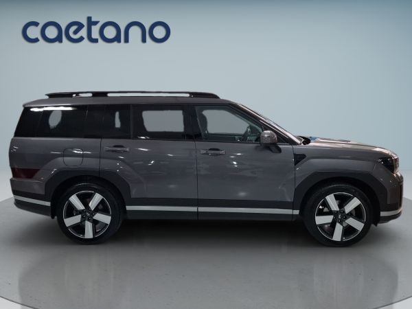 hyundai-santa-fe-2026-hibrido-1598cc