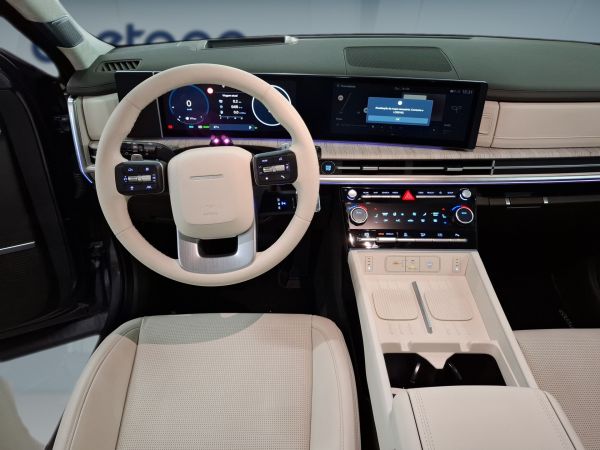 hyundai-santa-fe-2026-hibrido-1598cc