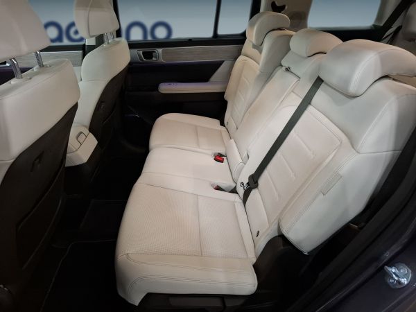 hyundai-santa-fe-2026-hibrido-1598cc
