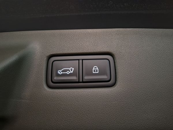 hyundai-santa-fe-2026-hibrido-1598cc