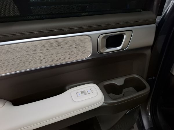 hyundai-santa-fe-2026-hibrido-1598cc