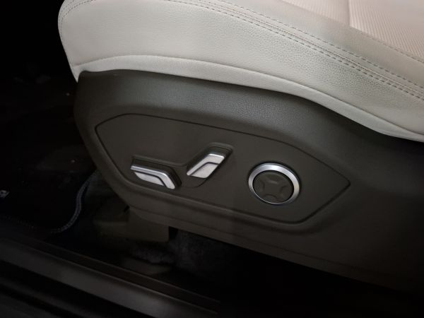 hyundai-santa-fe-2026-hibrido-1598cc