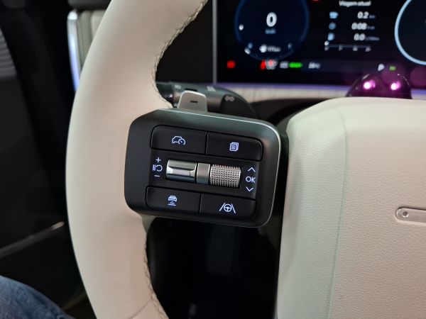 hyundai-santa-fe-2026-hibrido-1598cc