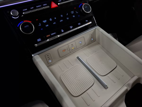 hyundai-santa-fe-2026-hibrido-1598cc