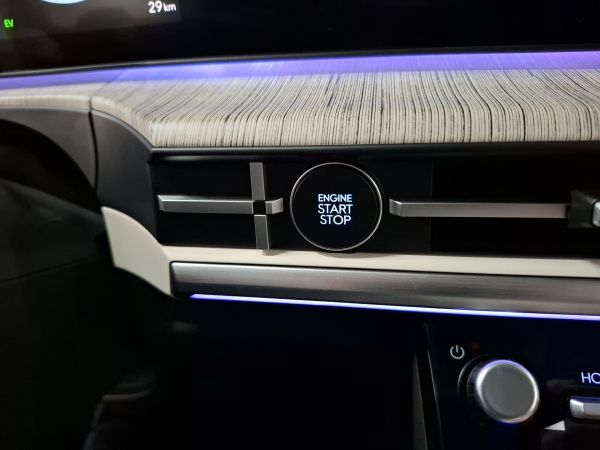 hyundai-santa-fe-2026-hibrido-1598cc