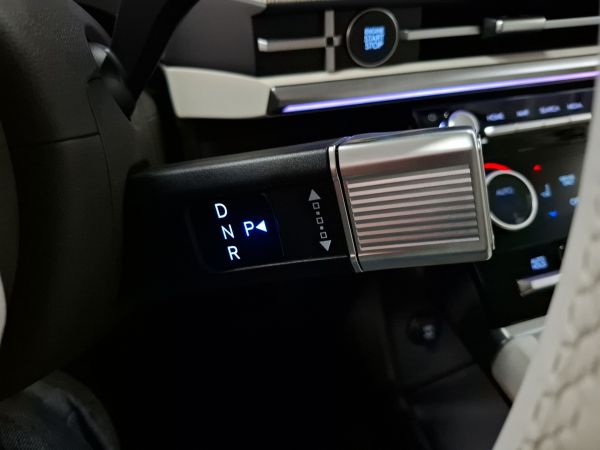 hyundai-santa-fe-2026-hibrido-1598cc