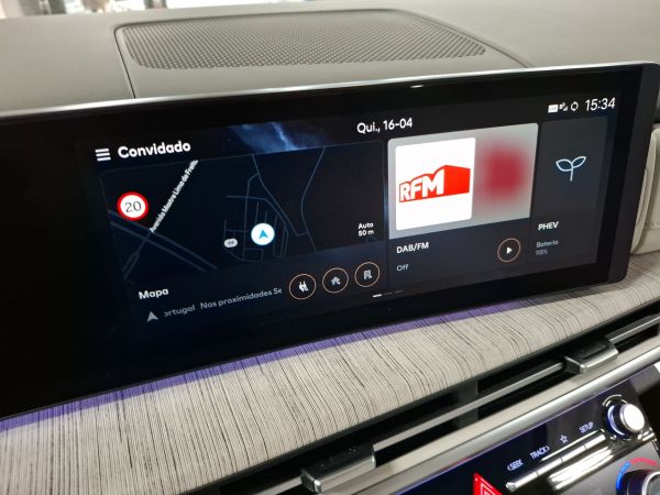 hyundai-santa-fe-2026-hibrido-1598cc