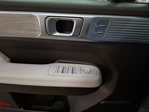 hyundai-santa-fe-2026-hibrido-1598cc