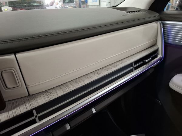 hyundai-santa-fe-2026-hibrido-1598cc