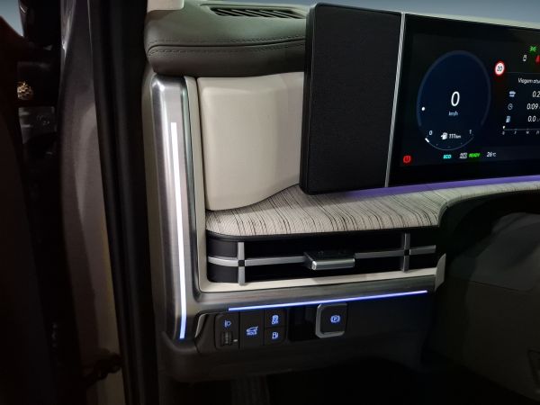 hyundai-santa-fe-2026-hibrido-1598cc