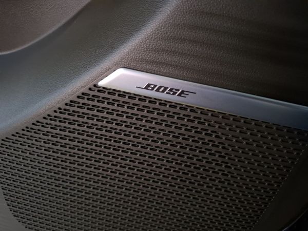 hyundai-santa-fe-2026-hibrido-1598cc