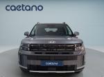 hyundai-santa-fe-2026-hibrido-1598cc