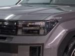hyundai-santa-fe-2026-hibrido-1598cc