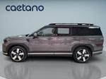 hyundai-santa-fe-2026-hibrido-1598cc