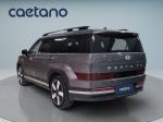 hyundai-santa-fe-2026-hibrido-1598cc