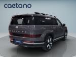 hyundai-santa-fe-2026-hibrido-1598cc