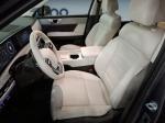 hyundai-santa-fe-2026-hibrido-1598cc