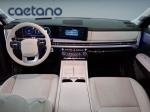 hyundai-santa-fe-2026-hibrido-1598cc