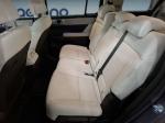 hyundai-santa-fe-2026-hibrido-1598cc