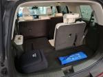 hyundai-santa-fe-2026-hibrido-1598cc