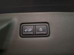 hyundai-santa-fe-2026-hibrido-1598cc