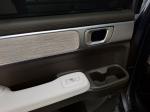 hyundai-santa-fe-2026-hibrido-1598cc