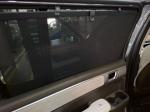 hyundai-santa-fe-2026-hibrido-1598cc