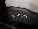 hyundai-santa-fe-2026-hibrido-1598cc