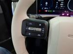 hyundai-santa-fe-2026-hibrido-1598cc