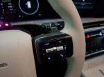 hyundai-santa-fe-2026-hibrido-1598cc