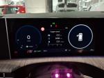 hyundai-santa-fe-2026-hibrido-1598cc