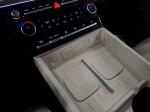hyundai-santa-fe-2026-hibrido-1598cc