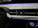 hyundai-santa-fe-2026-hibrido-1598cc